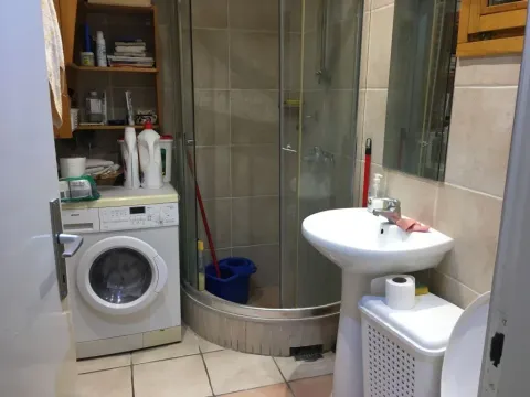 Prodaja, dvosoban stan, 76m², Autokomanda, Voždovac Sve Podlokacije - image 8