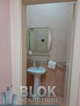 Rent, office space, 35m², Preko Morače, Podgorica - image 3