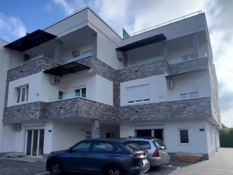 Prodaja, plac, 600m², Veternik, Novi Sad Sve Podlokacije - image 8