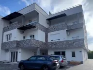 Prodaja, plac, 6m², Veternik, Novi Sad Sve Podlokacije - image 8