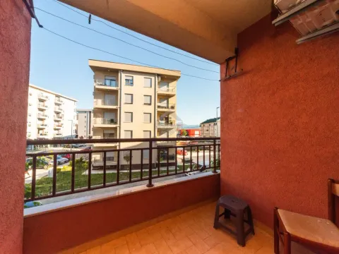 Izdavanje, jednosoban stan, 45m², Zabjelo, Podgorica - image 11