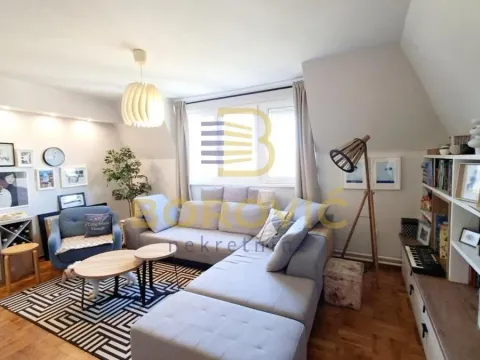 Prodaja, trosoban stan, 75m², Miljakovac, Rakovica - image 3