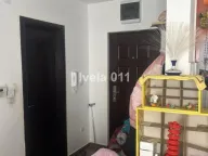 Prodaja, jednosoban stan, 31m², Vojvode Vlahovica, Beograd - image 2