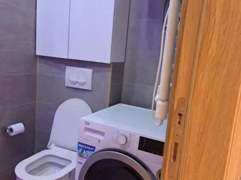 Izdavanje, stan, 51m², Centar, Tivat - image 15