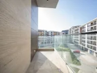 Izdavanje, dvosoban stan, 86m², Central Point, Podgorica - image 10