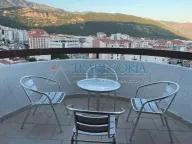 Prodaja, četvorosoban stan, 130m², Budva, Crna Gora - image 3
