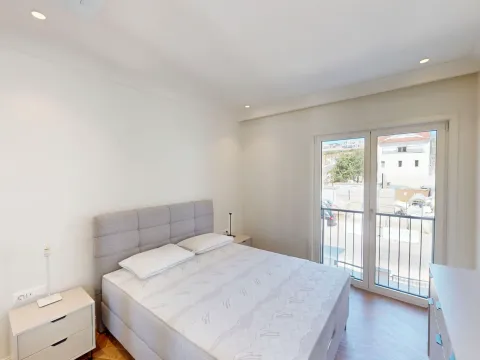 Prodaja, dvosoban stan, 96m², Luštica Bay, Tivat - image 3