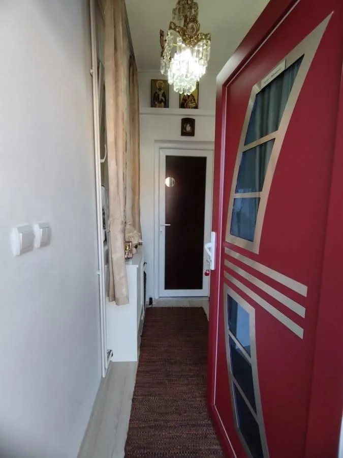 Prodaja, kuća, 160m², Levač, Jagodina