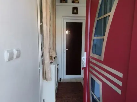 Sale, house, 160m², Levač, Jagodina - image 7