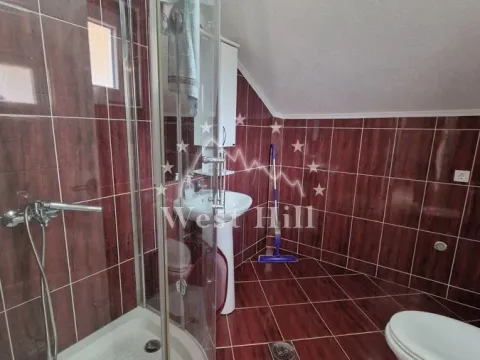 Sale, house, 270m², Bar, Crna Gora - image 16