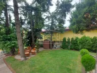 Prodaja, kuća, 171m², Palić, Subotica - image 11