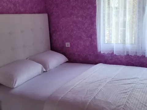Izdavanje, jednosoban stan, 47m², Budva, Crna Gora - image 4
