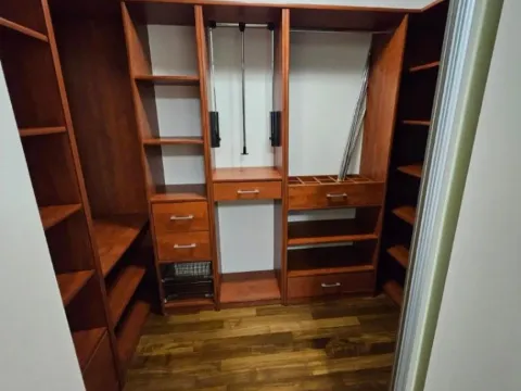 Izdavanje, kuća, 380m², Mareza, Podgorica - image 4