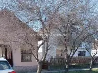 Prodaja, kuća, 268m², Mali Idjoš, Srbija - image 8