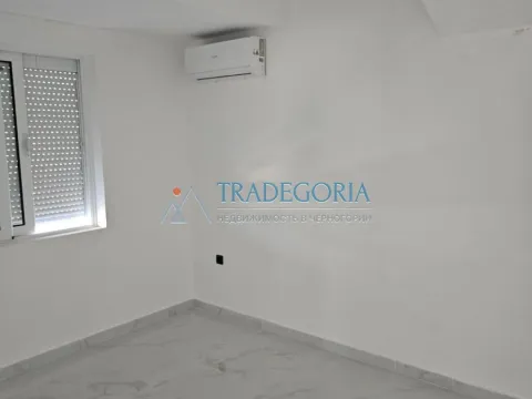 Prodaja, stan, 45m², Dobra Voda, Bar - image 11