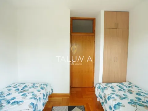 Izdavanje, dvosoban stan, 58m², Centar, Podgorica - image 3