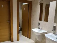 Izdavanje, poslovni prostor, 390m², Stari Grad, Beograd - image 10