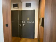 Rent, two bedroom apartment, 100m², Ljubović, Podgorica - image 11