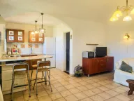 Prodaja, kuća, 237m², Bečići, Budva - image 3