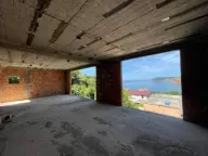 Prodaja, kuća, 115m², Brca, Bar - image 9