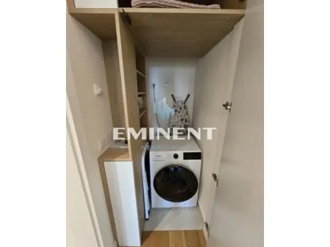 Izdavanje, dvosoban stan, 48m², Vukov Spomenik, Zvezdara Sve Podlokacije - image 10