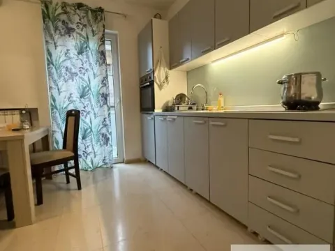 Prodaja, četvorosoban stan, 93m², Voždovac Sve Podlokacije, Beograd - image 3