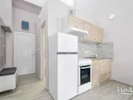 Sale, office space, 1256m², Budva, Crna Gora - image 36