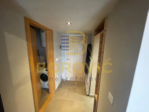Sale, one bedroom apartment, 45m², Zemun Sve Podlokacije, Beograd - image 10