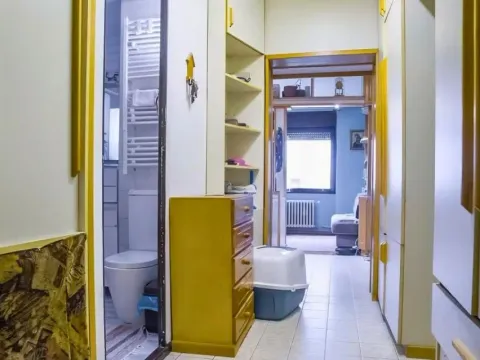 Sale, two bedroom apartment, 65m², Bulevar Oslobodjenja, Novi Sad Sve Podlokacije - image 4