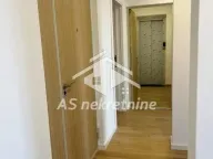 Izdavanje, četvorosoban stan, 148m², Višnjička Banja, Palilula Sve Podlokacije - image 9