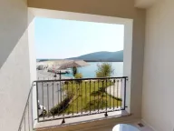 Prodaja, garsonjera, 47m², Luštica Bay, Tivat - image 7