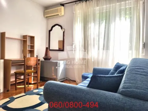 Prodaja, dvosoban stan, 50m², Čukarica, Beograd - image 2