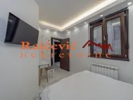 Prodaja, dvosoban stan, 60m², Vračar Hram, Vračar Sve Podlokacije - image 13