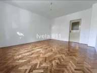 Prodaja, stan, 24m², Brace Jerković, Voždovac Sve Podlokacije - image 5