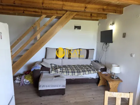 Prodaja, kuća, 91m², Divčibare, Valjevo - image 2