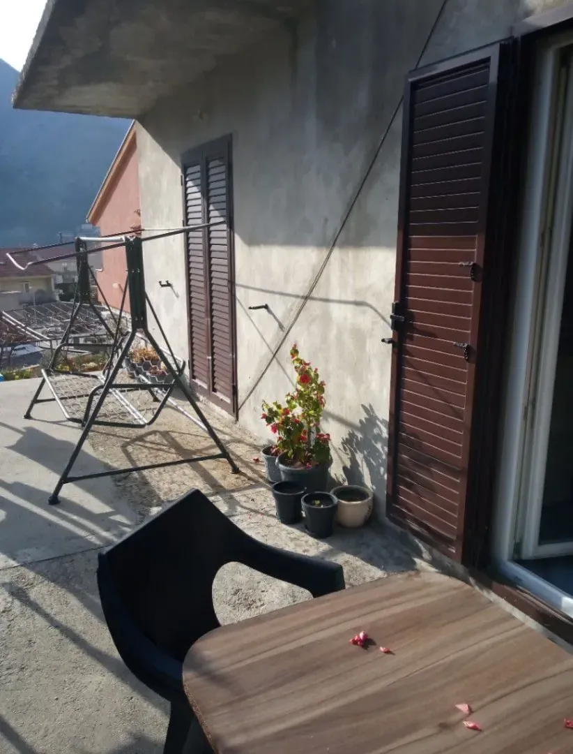 Prodaja, kuća, 83m², Kotor, Crna Gora