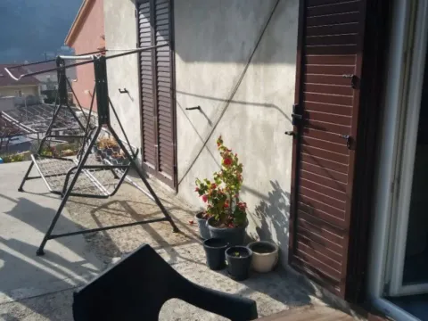 Prodaja, kuća, 83m², Kotor, Crna Gora - image 4