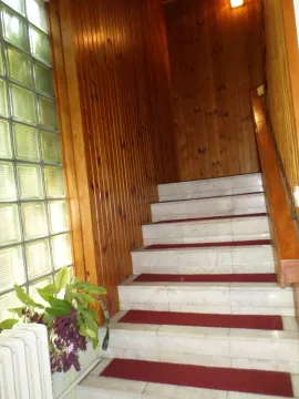 Prodaja, kuća, 350m², Novi Sad Sve Podlokacije, Novi Sad - image 3