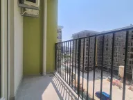 Izdavanje, stan, 39m², Tuški Put, Podgorica - image 10