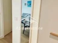 Izdavanje, dvosoban stan, 53m², Savski Venac, Beograd - image 15