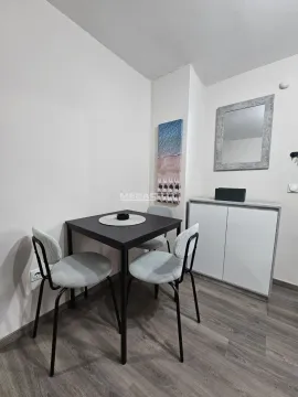 Sale, one bedroom apartment, 31m², Zemun Cara Dušana, Zemun Sve Podlokacije - image 11
