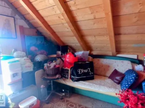 Prodaja, kuća, 129m², Obrenovac, Beograd - image 8