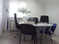 Izdavanje, poslovni prostor, 600m², Mali Mokri Lug, Zvezdara Sve Podlokacije - image 6