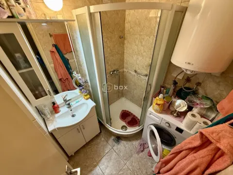 Prodaja, trosoban stan, 75m², Gradska Bolnica, Niš - image 13