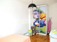 Izdavanje, trosoban stan, 82m², Nova Detelinara, Novi Sad Sve Podlokacije - image 4