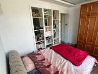 Sale, one bedroom apartment, 41m², Dubovica, Budva - image 6