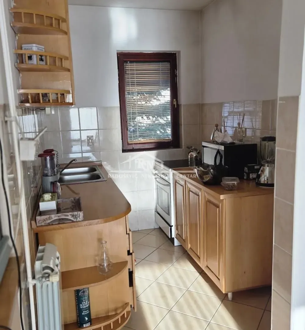 Rent, apartment, 200m², Boleč, Grocka