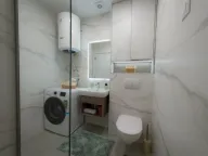 Izdavanje, jednosoban stan, 47m², Stari Aerodrom, Podgorica - image 2