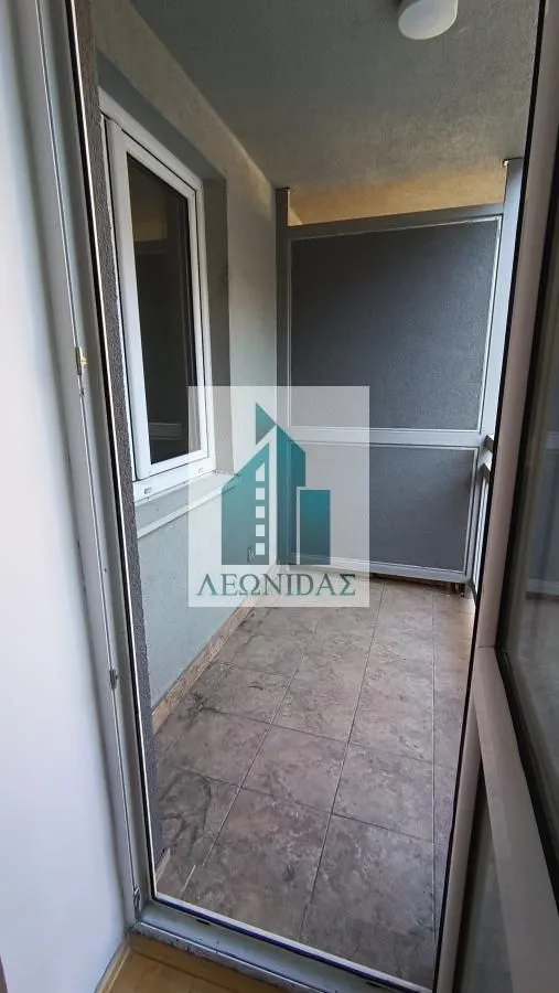 Prodaja, dvosoban stan, 59m², Medijana, Niš