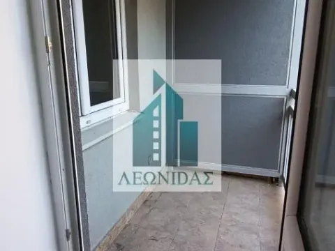 Sale, two bedroom apartment, 59m², Medijana, Niš - image 3